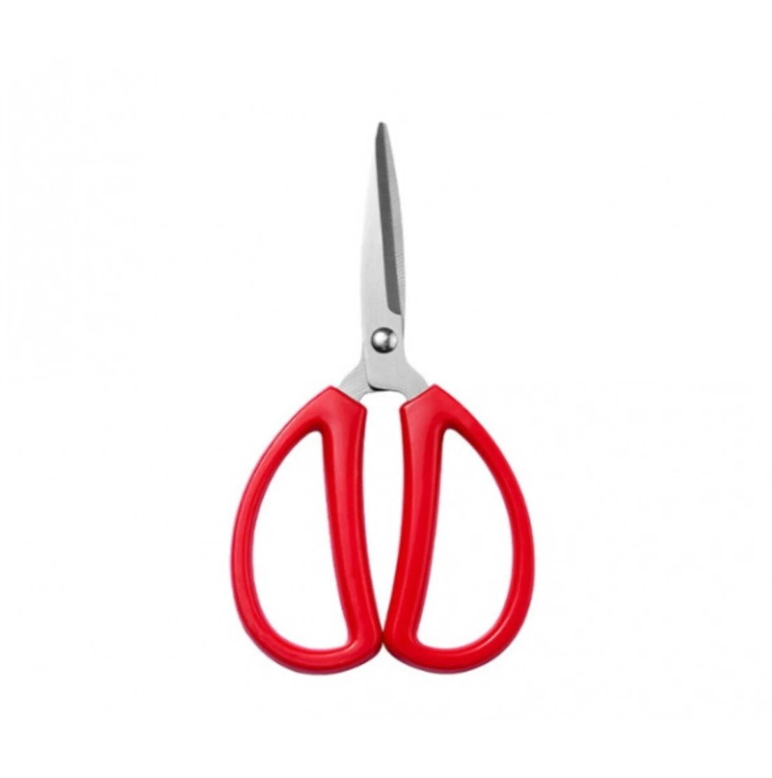 Deli Multi Size Forbici In Acciaio Inox Ufficio Casa - Foto 6