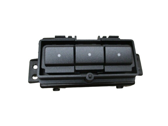 23341161, 22944268 14 to 20 Genuine GM Homelink Garage Door Opener