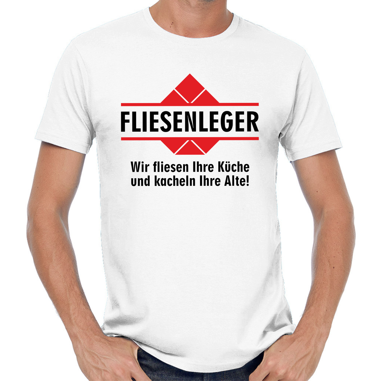 fliesenleger-wir-fliesen-ihre-k-che-und-kacheln-ihre-alte-spr-che