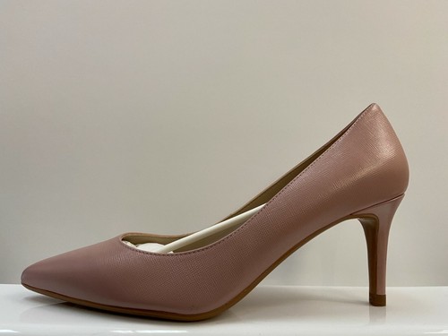 Ted Baker Maryen Classic Court Heels 