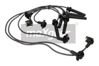 53-0171 Maxgear ZüNdleitungssatz FüR Ford