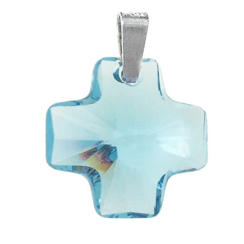 Messing Strassstein Modeschmuck