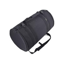 Carrying Case for Celestron C8 8SE Telescope - Padded Backpack Handbag for C8 HD