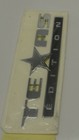 Picture 4 of 7