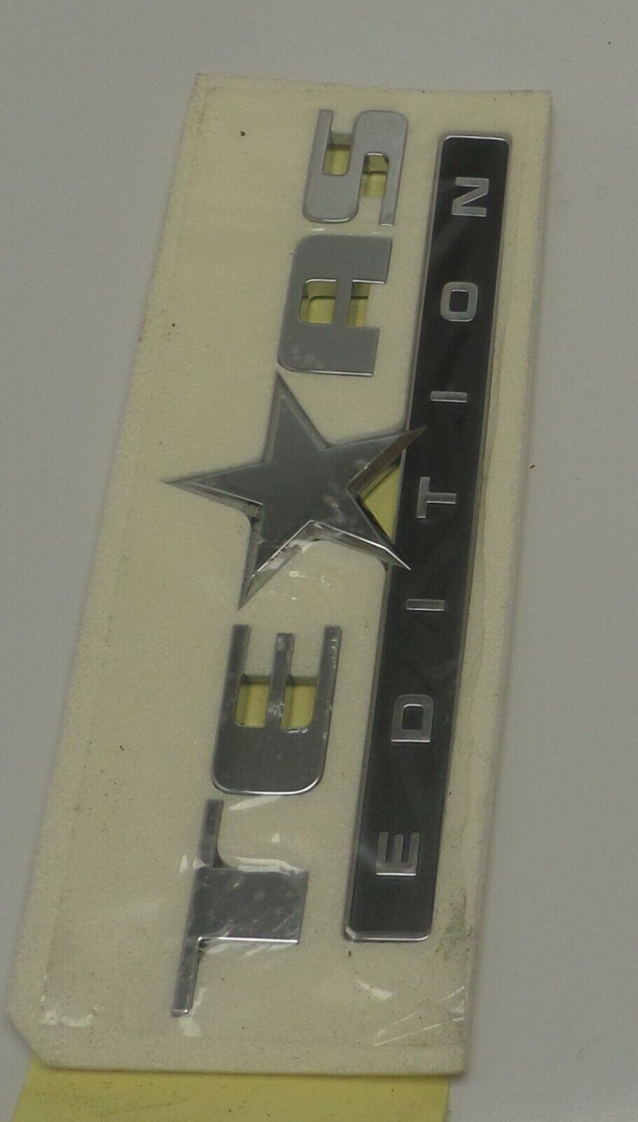 Picture 4 of 7
