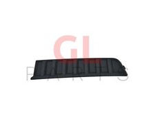 Antibrouillard Skoda YETI