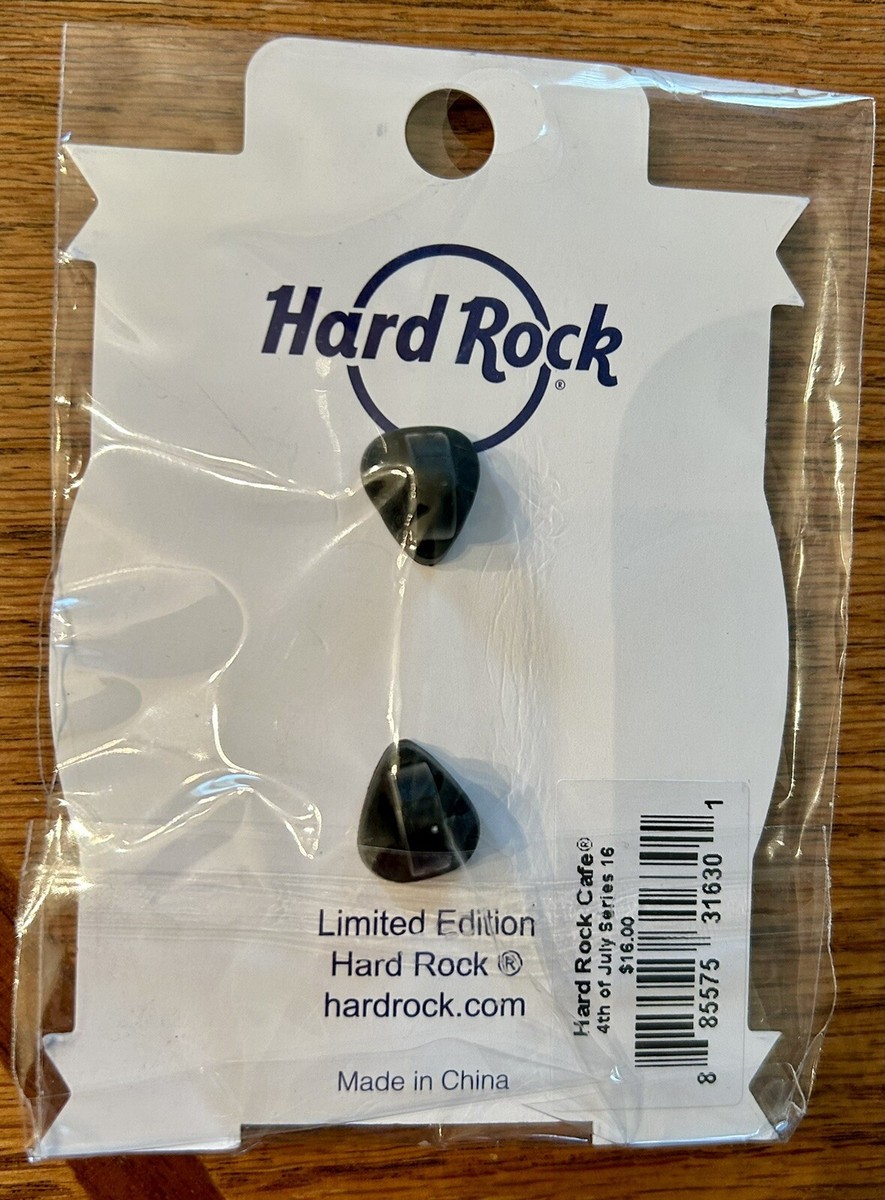 UNTITLED 2017 ピンバッジ4個と カフェ ステッカー（7枚入） フレークシール シール堂 シンジカトウ Shinzi Katoh フレーク缶