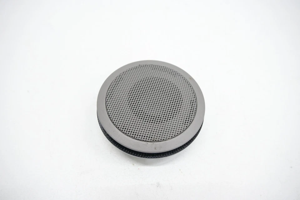 ⭐ 94-99 Bmw E36 318ti 323ti Front Door Hifi Loudspeaker Tweeter Nokia Oem - Image 2 of 4