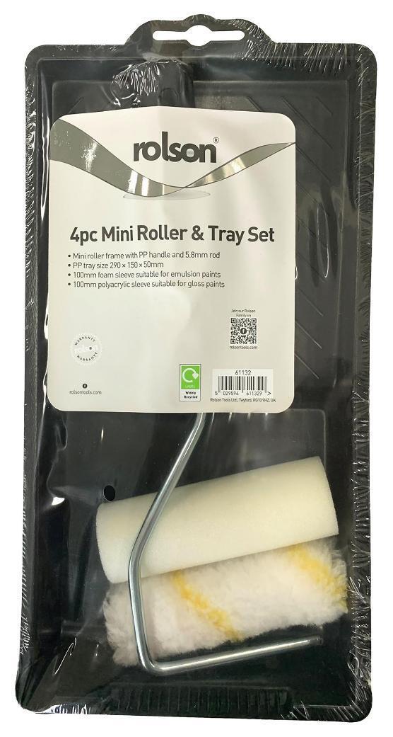 100 ROTOLI TERMICI PER POS CASSA 57X20X12 ROTOLINI CARTA OMOLOGATA BANCOMAT - Foto 12