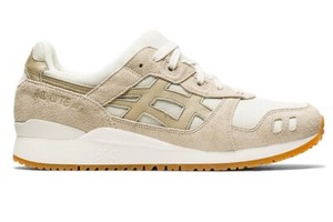 Shoes Shoes Asics Gel Lyte Iii Og 3 30th Years Annivery Onitsuka Tiger Limited Ebay