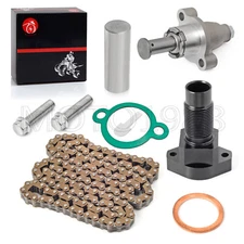 Automatic Cam Timing Chain Tensioner For Polaris Ranger XP 900 / 570 / 1000 EPS