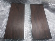 Dokorder 1120,reel To Reel Side Panels,one Pair