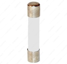 FRYMASTER 8072819