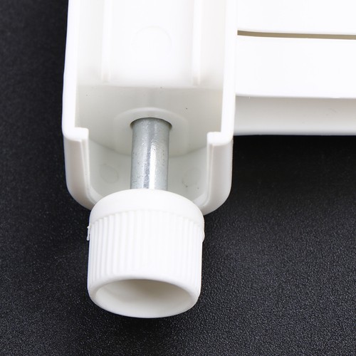 Kitchen-can-be-rotated-3-rods-towel-hanging-rack-bathroom-adjustable-towel-rackW