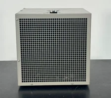 GE Inspection Technologies WL 5000 RE General Electric Heat Exchanger