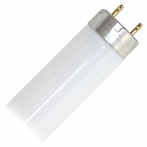 FO32 830 ECO 32W 3000K T8 Bulbs 800 Series Sylvania 21777