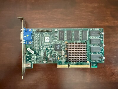 s-l400.jpg