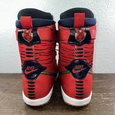 NIKE SB ZF1 ZOOM FORCE  ナイキ  ブーツ 28cm $_12.JPG?set_id=880000500F