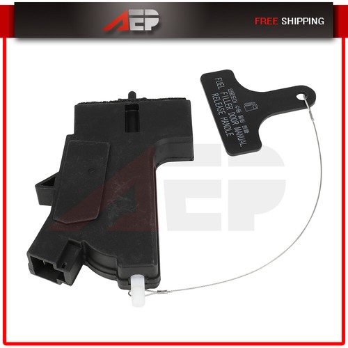 201119 for Kia Optima Fuel Gas Filler Door Release Handle Opener