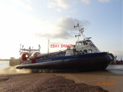 PHOTO FREEDOM 90 HOVERCRAFT (2)
