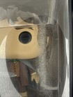 Frodo Baggins Funko POP! Movies Lord of the Rings  #444 VAULTED — photo 4