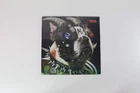 Machine Girl - U-Void Synthesizer on Orange Milk Records – Sealed