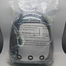 PET BACKPACK Cat Dog Carrier Travel Bag for Hiking Camping Outdoor Use LOLLIMEOW