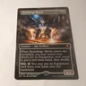Stoneforge Mystic - Special Guest  - Outlaws of Thunder Junction - MTG