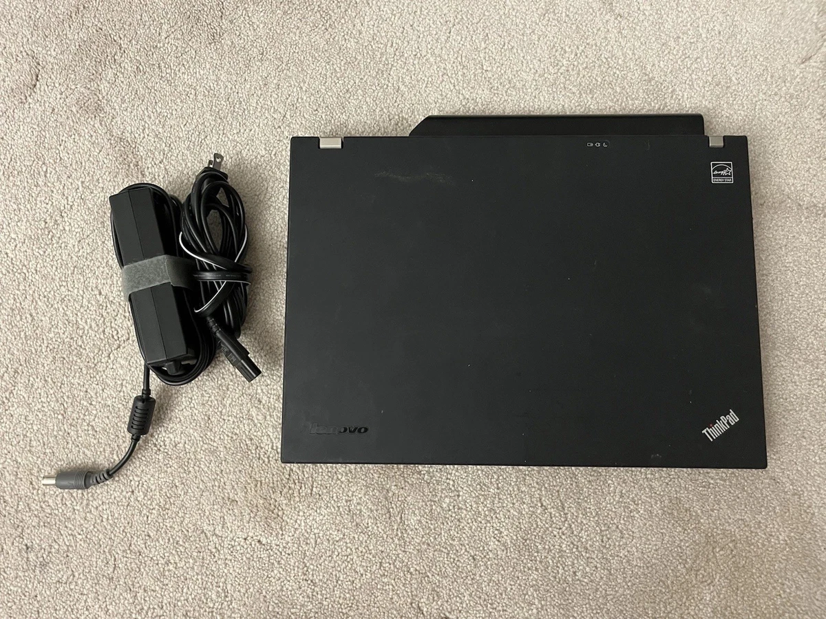 Lenovo Intel Core 2 Duo 2 GB RAM PC Laptops & Netbooks for sale - eBay