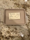 Pampered Chef Family Heritage Classics Collection Small Bar Pan — photo 3