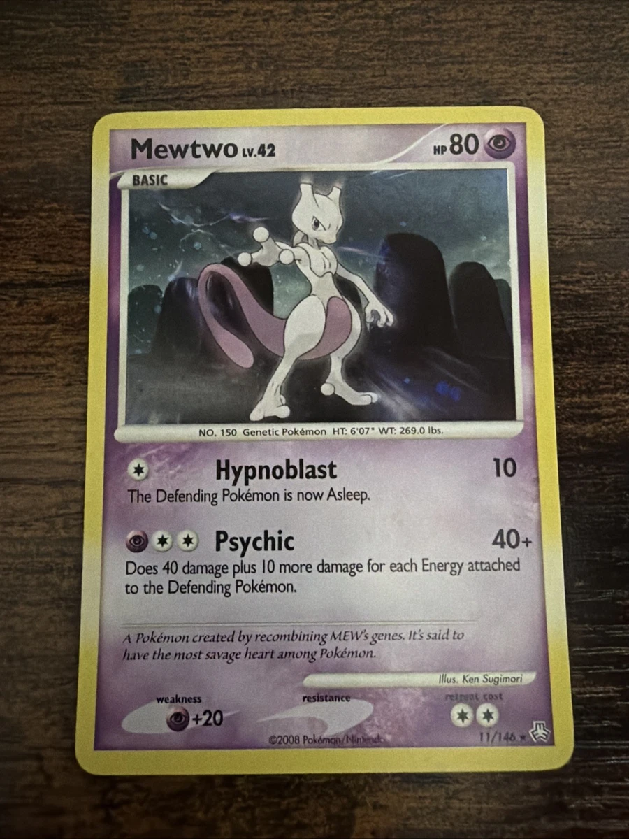 Legends Awakened Pokémon TCG Cards for sale | eBay
