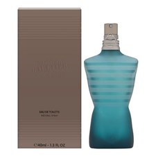 'Le Male EDT 1.3 Fl Oz