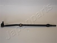Spurstange Japanparts TI-J011 FüR Jeep Xj Cherokee 4X4 Tdi