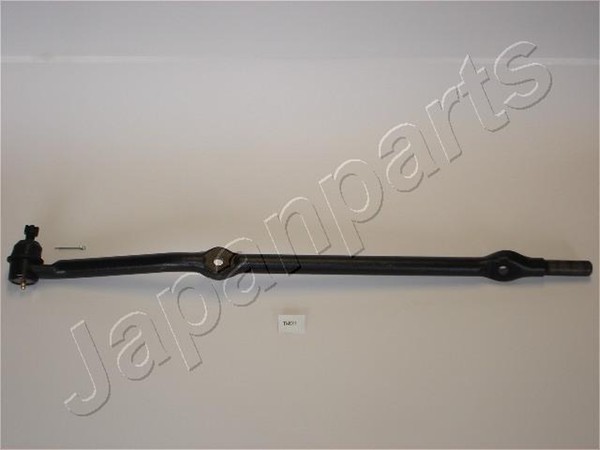 Spurstange Japanparts TI-J011 FüR Jeep Xj Cherokee 4X4 Tdi-image