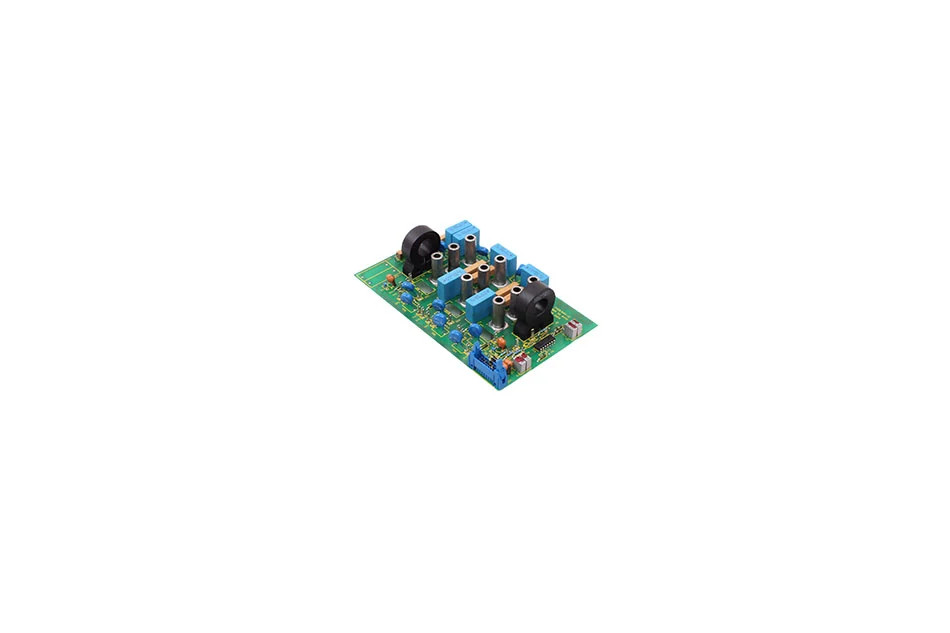 RC18 109-0685-3B07-03 109-0685-3A07-03 INDRAMAT - Reconditionné - Garantie