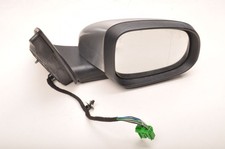 Retroviseur droit (ou coque) Volvo C30