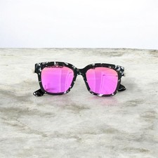 Diff eyewear kids bella sunglasses new