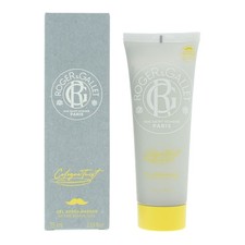 Roger Gallet Cologne Twist Aftershave Gel 75ml for Men