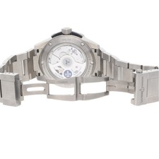 Ulysse Nardin Diver Chronometer Watches 1183_170/92_j.1 titanium used 9