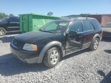 Passenger Fuel Pump Assembly Fuel Delivery Fits 05-07 FREESTYLE 2528580