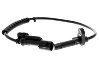Vemo Sensor, Raddrehzahl Hinterachse, Links, Rechts FüR Ford