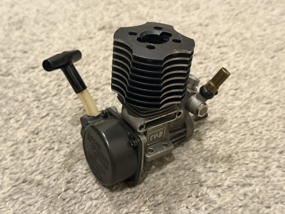 hpi nitro engine products for sale | eBay