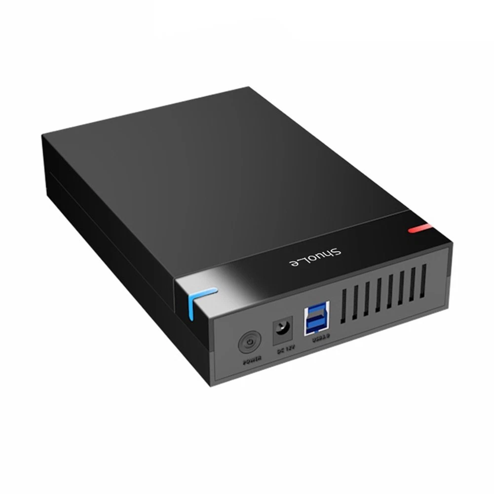 hebdomadaire Régularité impact disque dur externe 1 tera seagate répétition arro hebdomadaire Régularité impact disque dur externe 1 tera seagate répétition arro