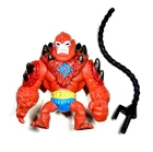 He-Man Masters of the Universe MOTU Eternia Minis VINTAGE STYLE BEAST MAN
