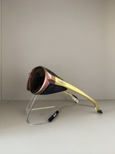 Oakley Clifden OO9440 PRIZM Sunglass Black LensMatte Gradient Frames