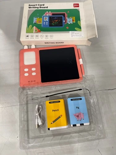 Smart Card Writing Board ZH-S5 
