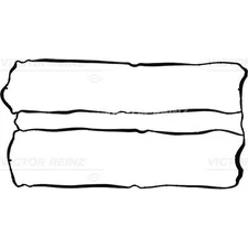 Victor Reinz Rocker Cover Gasket Fits Ford 71-34333-00 - Quality Sealing