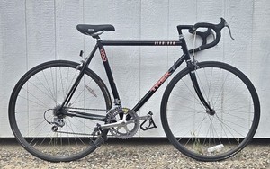 Trek 1200 Road Bike | eBay
