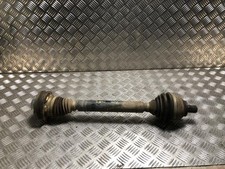 Cardan Volkswagen GOLF