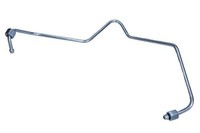 Maxgear 68-0224 ÖLleitung, Lader FüR Audi Seat Skoda Vw